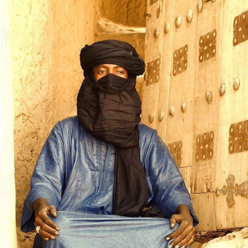 Marabout_ (5)